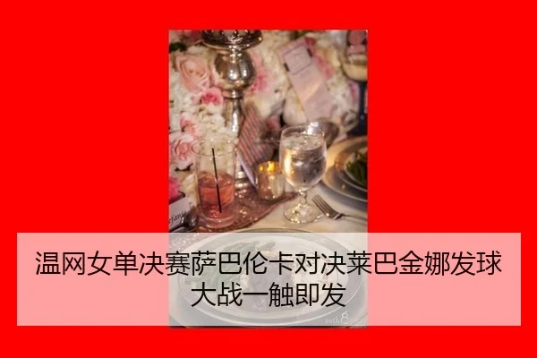 wen-wang-nv-dan-jue-sai-sa-ba-lun-ka-dui-jue-lai-ba-jin-na-fa-qiu-da-zhan-yi-chu-ji-fa-3-528.jpg